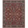 Tapis oriental Guththorm Performance