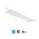 LED Flush Mount