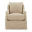 Kori Slipcovered Chair