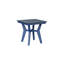 Mayhew Outdoor Square Side Table-620914837-620914821