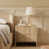 Natural Oak