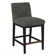Sydney 38" Counter Stool