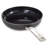 BergHOFF Graphite Non-stick Ceramic Frying Pan 8", Sustainable Recycled Material-92610414