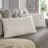 Outdoor Reversible Throw Pillow-1790949160-1790949078