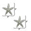 2" Starfish Small Knob-104674675-39948825-126755979