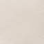 Carmel Modern Striped Cream Area Rug-131436895