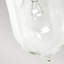 Heston 255cm H Outdoor Wall Lantern