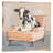 Moo-ving In II by Ethan Harper - Print on Canvas-872088517-845202933