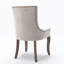 Chaise d'appoint Bodan-1234259292