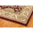 Atterbury Oriental Indoor Rug-32501329
