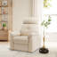 Fauteuil inclinable Power Zero Clearance-92095976