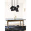 8 - Light Crystal Chandelier-1917275880-1917273396-1917273394