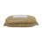 Finette Blank Mind Square Accent Pillow-82655267