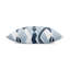 Pillow Cover & Insert-1276931822