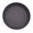 Classic Round Plant Pot Saucer Drip Tray, -2067577026-2067577048