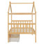 Lit simple en bois avec tiroirs, naturel-2071532392-2071532390