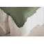 Kushner Cotton Solid Colour Duvet Cover with Pillowcases Included-188831203