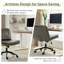 Inbox Zero Task Chair-49721544