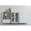 Loreyna Display Cabinet-1374196478