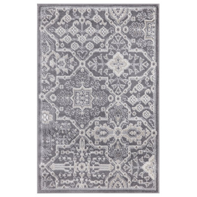 Verini Moroccan Indoor Rug
