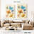 Brampt Flying Butterflies-108237803