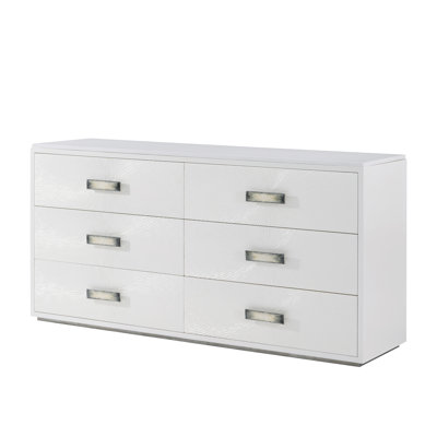 Commode Panos