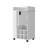 1-Door Bar Cart With Wine Rack And Casters-476088986