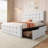 Stodder Platform Bed-351229090-351229089