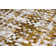 Uyuni Colchani Area Rug