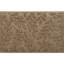 Paillasson intérieur / extérieur WaterHog® Brittney Leaf 23 po x 35 po-1560582701-1560582688
