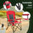 Folding Camping Chair-963760790