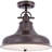 1 - Light Single Pendant-951690339-951690337