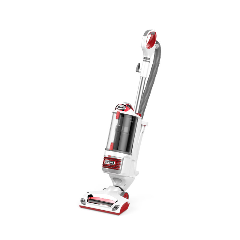Shark Rotator Professional Lift-Away Upright Vacuum NV501