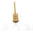 Merseles 1 - Light Single Pendant-101392011-101392009