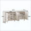 Buffet Mid Mid Century-459068160