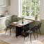 Extendable Dining Table