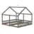 Schwabe Twin Bed by Isabelle & Max-1068219674