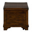 Table de salon Hornbeck