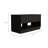 Ardell Storage Bench-1561477309