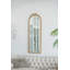 Miroir Langosta-882950834-882950835