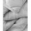 Snug Cooling Comforter-679494247-679494243