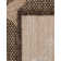 Tapis Sabbia Dunes