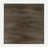 Degnan Solid Wood Top End Table with Storage-213171387