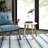 Milo End Table With 4 Legs