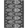 Lummus Southwestern Indoor / Outdoor Rug