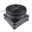 950W Air Blower Fan