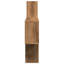 Rhien Floating Shelf-419911907-419911905