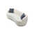 Beige Boucle sélectionné