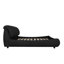 Grand lit plateforme tapissier de luxe-1919616883-1919616882