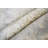 Murano Hand-Knotted Nutshell Area Rug-49788860